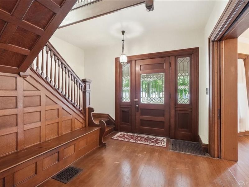 103 S 5th Street, Miamisburg, OH 45342 Photo 14