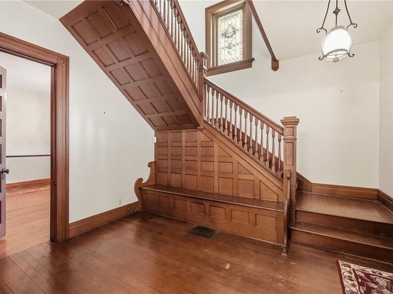 103 S 5th Street, Miamisburg, OH 45342 Photo 15