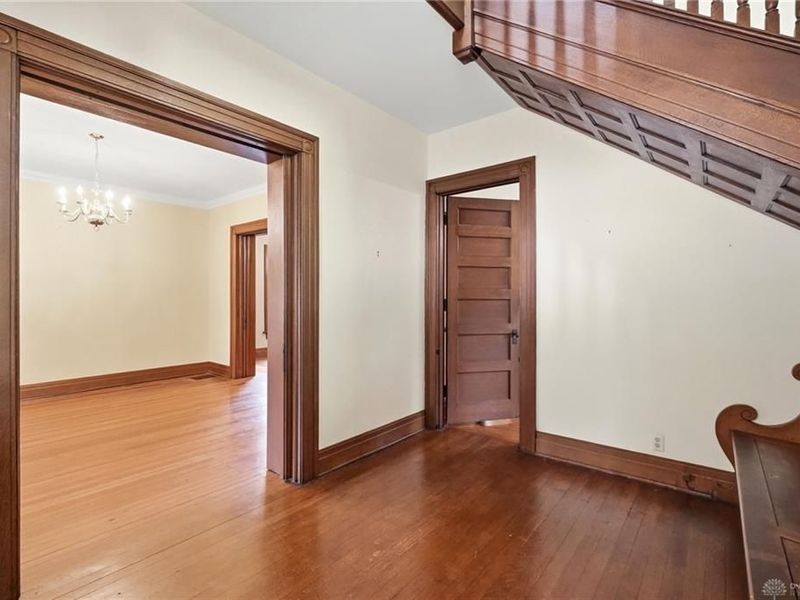 103 S 5th Street, Miamisburg, OH 45342 Photo 16