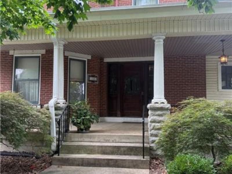103 S 5th Street, Miamisburg, OH 45342 Photo 2