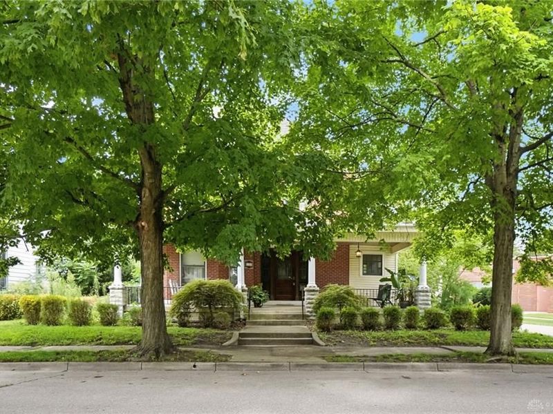 103 S 5th Street, Miamisburg, OH 45342 Photo 3