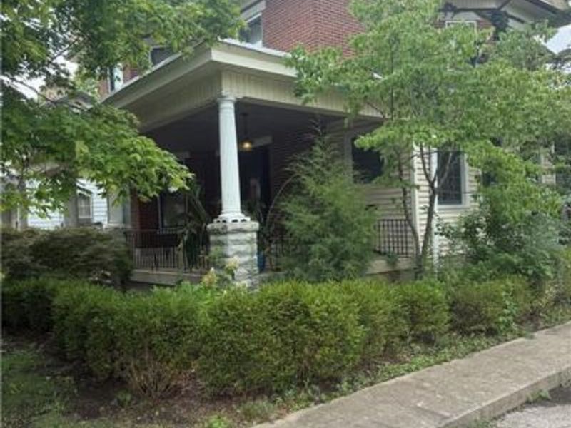 103 S 5th Street, Miamisburg, OH 45342 Photo 3