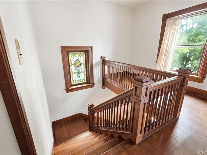 103 S 5th Street, Miamisburg, OH 45342 Photo 35