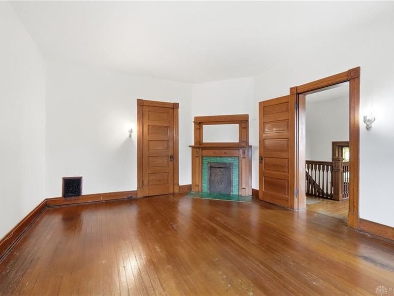 103 S 5th Street, Miamisburg, OH 45342 Photo 38