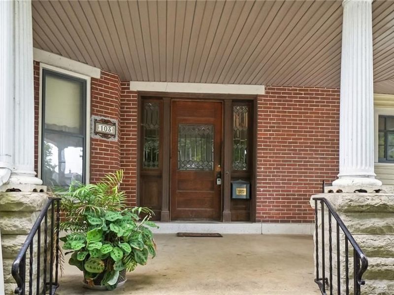 103 S 5th Street, Miamisburg, OH 45342 Photo 4