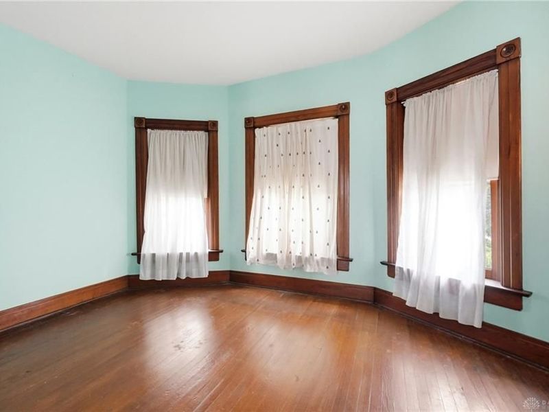 103 S 5th Street, Miamisburg, OH 45342 Photo 41
