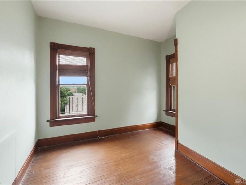103 S 5th Street, Miamisburg, OH 45342 Photo 48