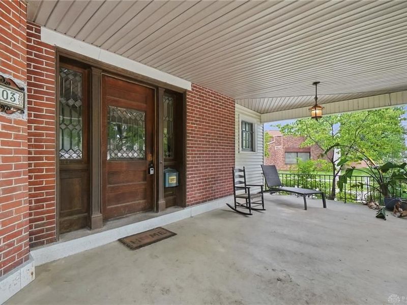 103 S 5th Street, Miamisburg, OH 45342 Photo 6
