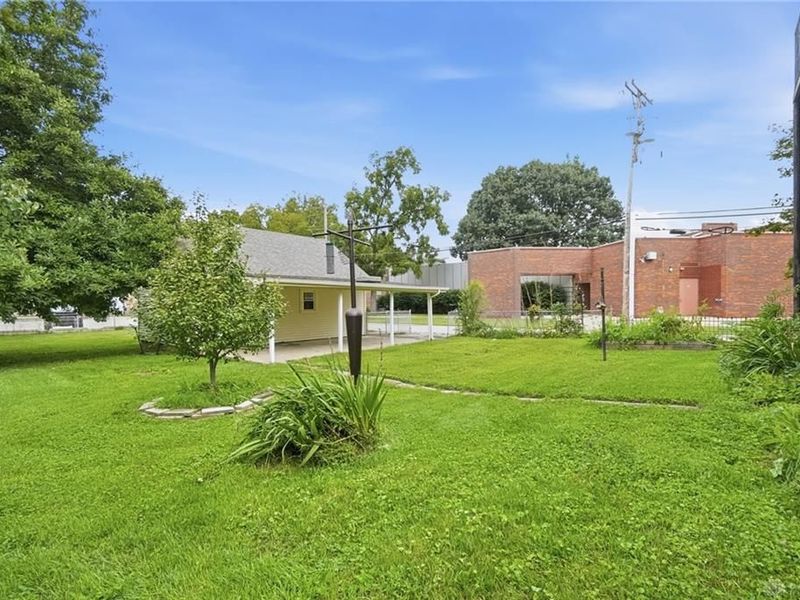 103 S 5th Street, Miamisburg, OH 45342 Photo 65