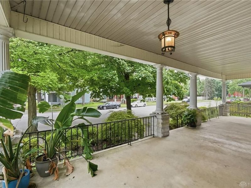 103 S 5th Street, Miamisburg, OH 45342 Photo 7