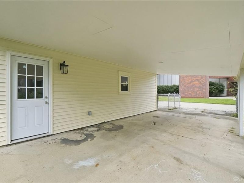 103 S 5th Street, Miamisburg, OH 45342 Photo 70
