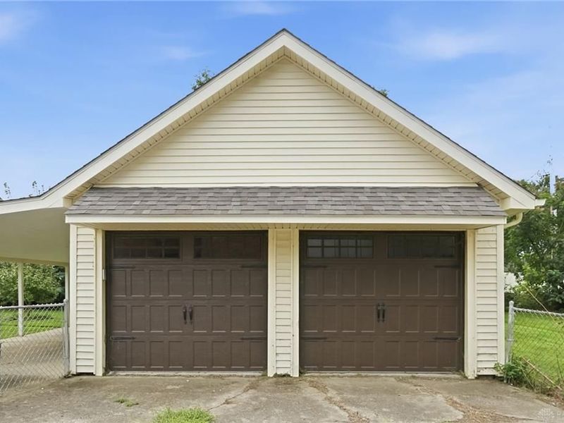 103 S 5th Street, Miamisburg, OH 45342 Photo 71