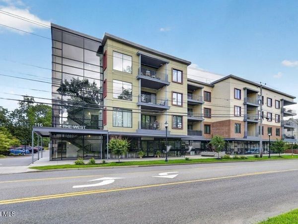 116 West, UNIT 309, Saratoga Springs, NY 12866
