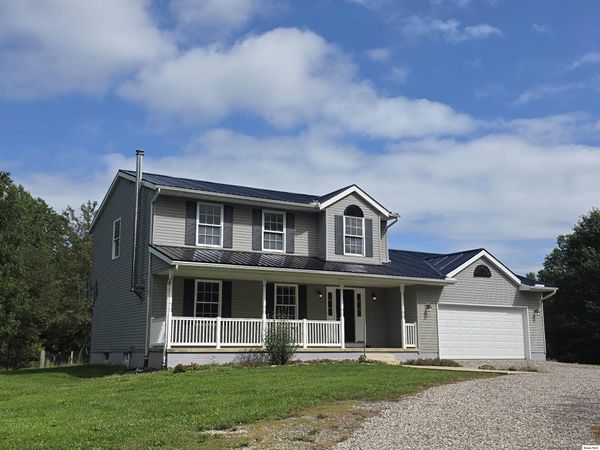 5395 Township Road 187, Marengo, OH 43334