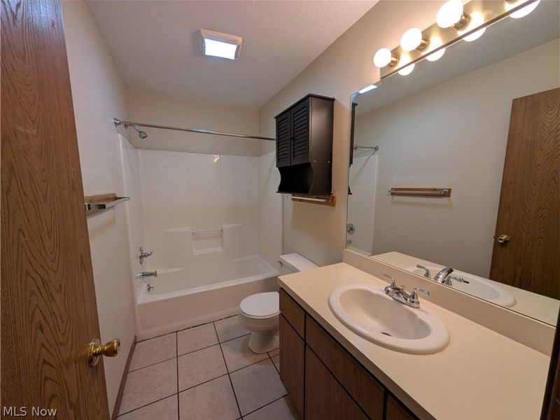 1517 Whitehall Boulevard , Kent, OH 44240 Photo 22