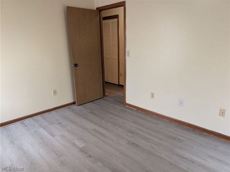 1517 Whitehall Boulevard , Kent, OH 44240 Photo 34