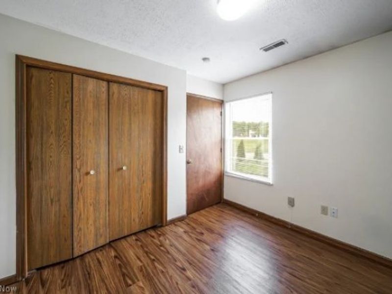 1517 Whitehall Boulevard , Kent, OH 44240 Photo 35