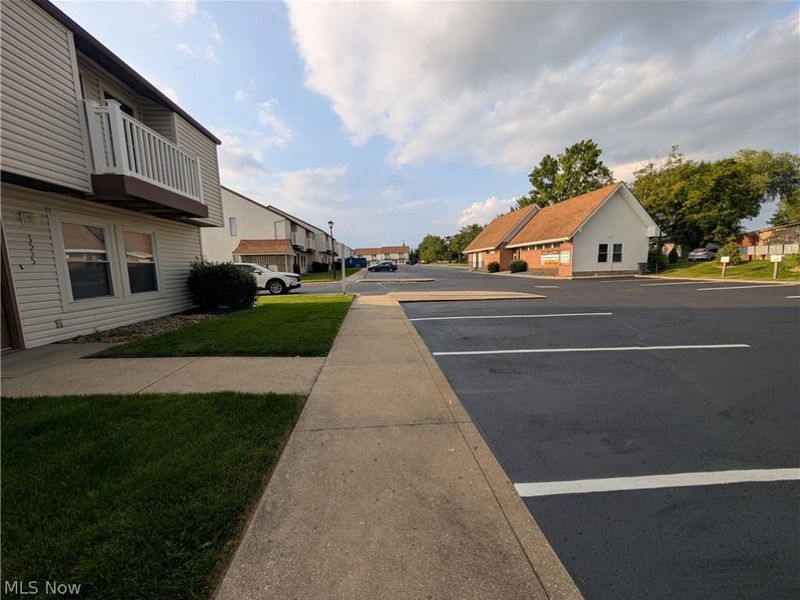 1517 Whitehall Boulevard , Kent, OH 44240 Photo 40