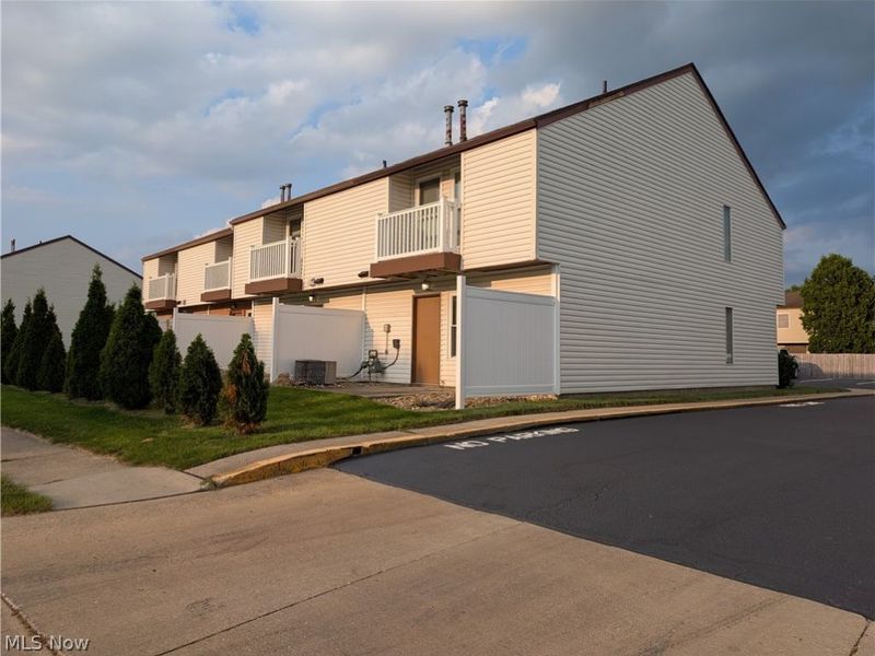 1517 Whitehall Boulevard , Kent, OH 44240 Photo 45
