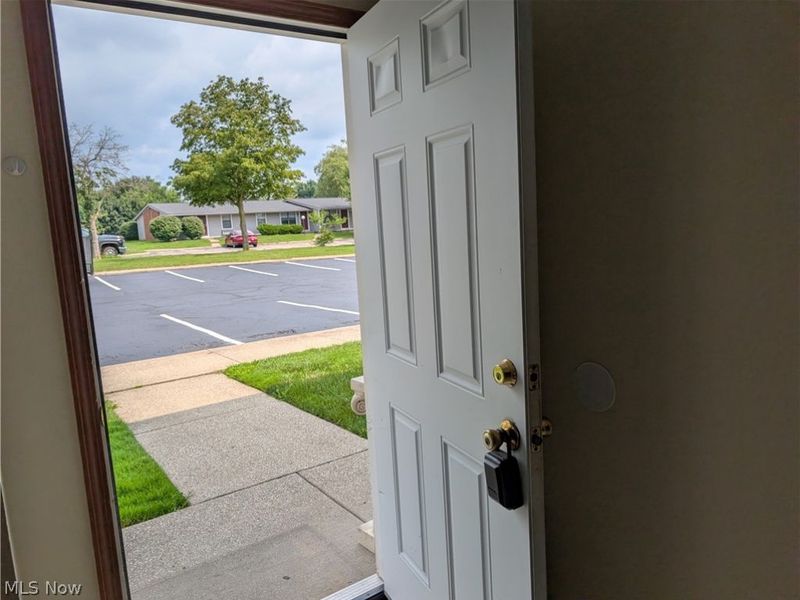 1517 Whitehall Boulevard , Kent, OH 44240 Photo 9