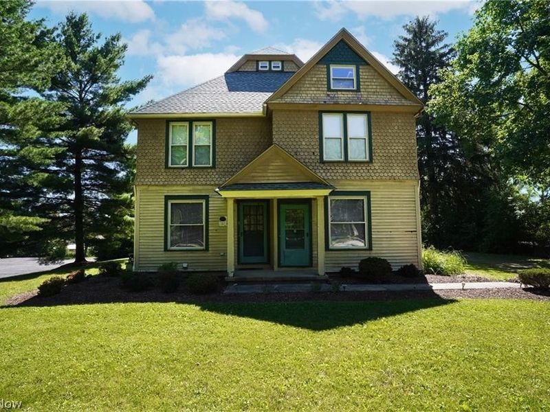 31 E Case Drive , Hudson, OH 44236 Photo 1