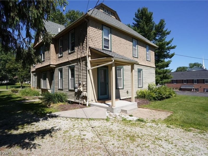 31 E Case Drive , Hudson, OH 44236 Photo 3