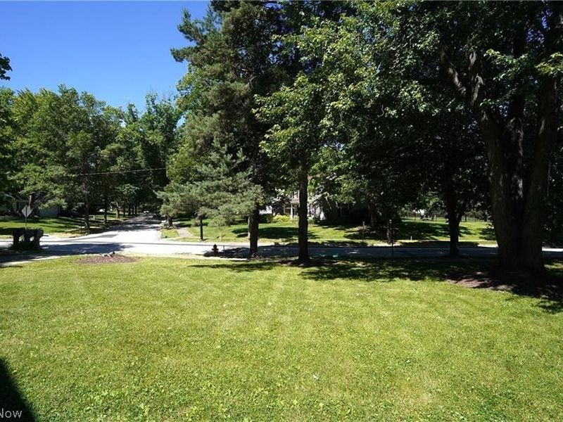 31 E Case Drive , Hudson, OH 44236 Photo 5