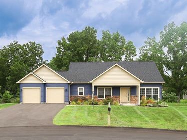 116 Left Field Course, Manlius, NY 13104