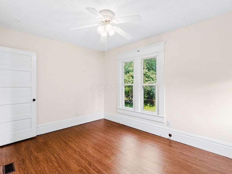 442 Clarendon Street , Newark, OH 43055 Photo 27
