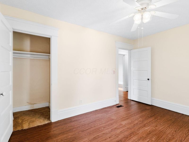 442 Clarendon Street , Newark, OH 43055 Photo 28
