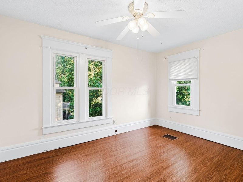 442 Clarendon Street , Newark, OH 43055 Photo 29