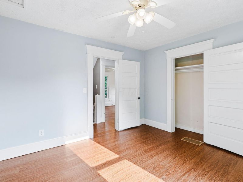 442 Clarendon Street , Newark, OH 43055 Photo 31
