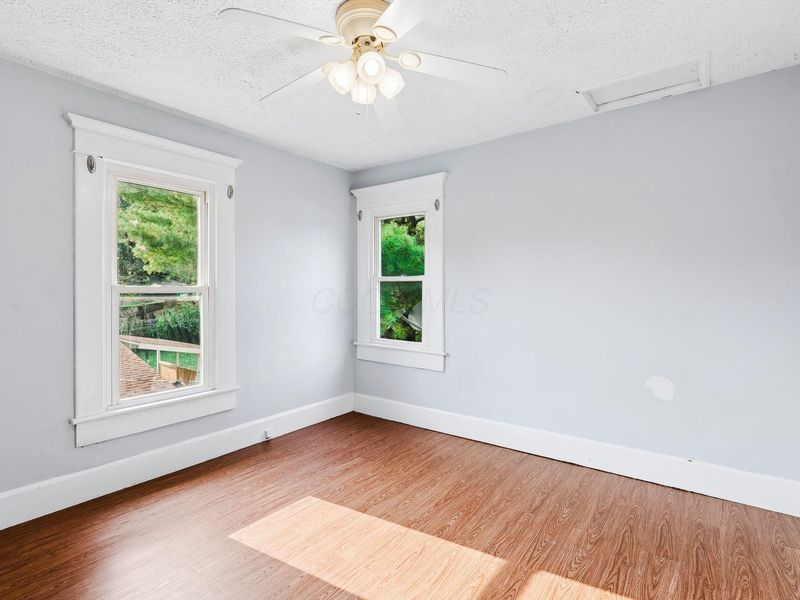 442 Clarendon Street , Newark, OH 43055 Photo 32