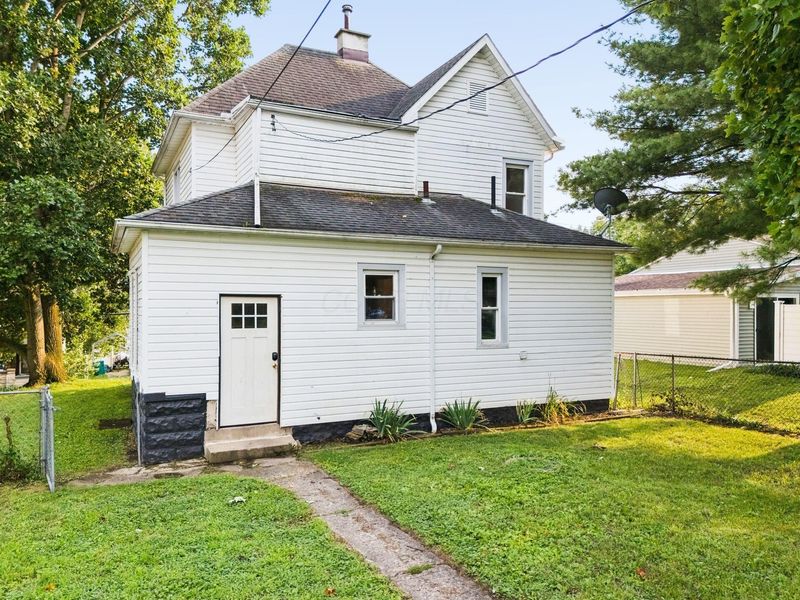442 Clarendon Street , Newark, OH 43055 Photo 41