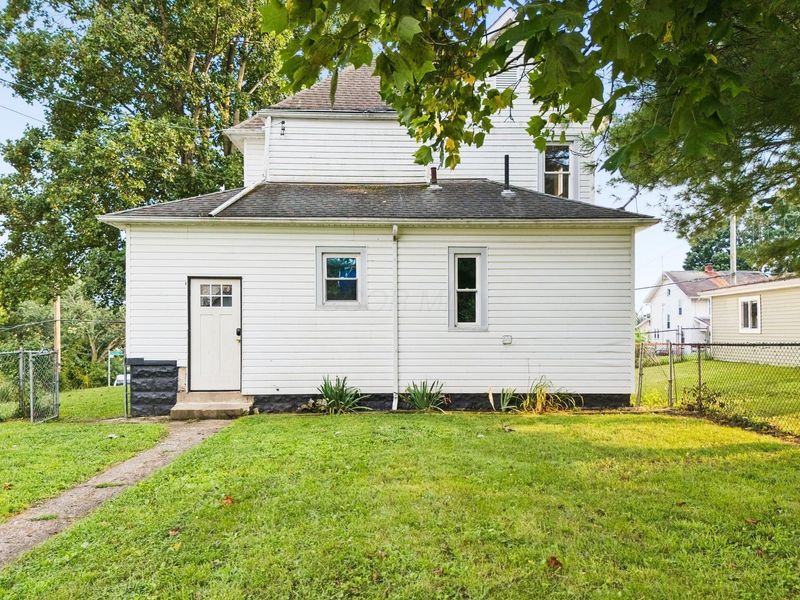 442 Clarendon Street , Newark, OH 43055 Photo 42