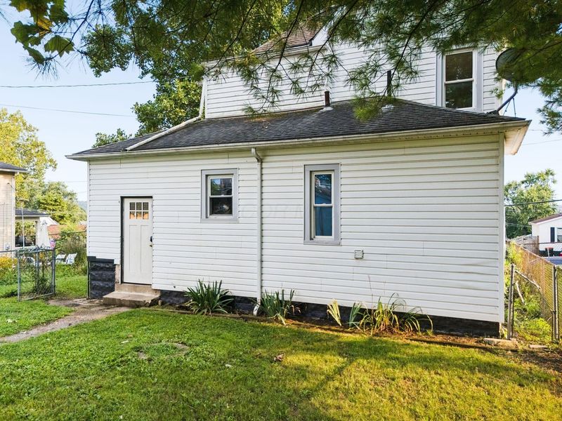 442 Clarendon Street , Newark, OH 43055 Photo 43