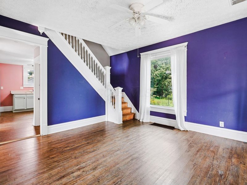 442 Clarendon Street , Newark, OH 43055 Photo 5