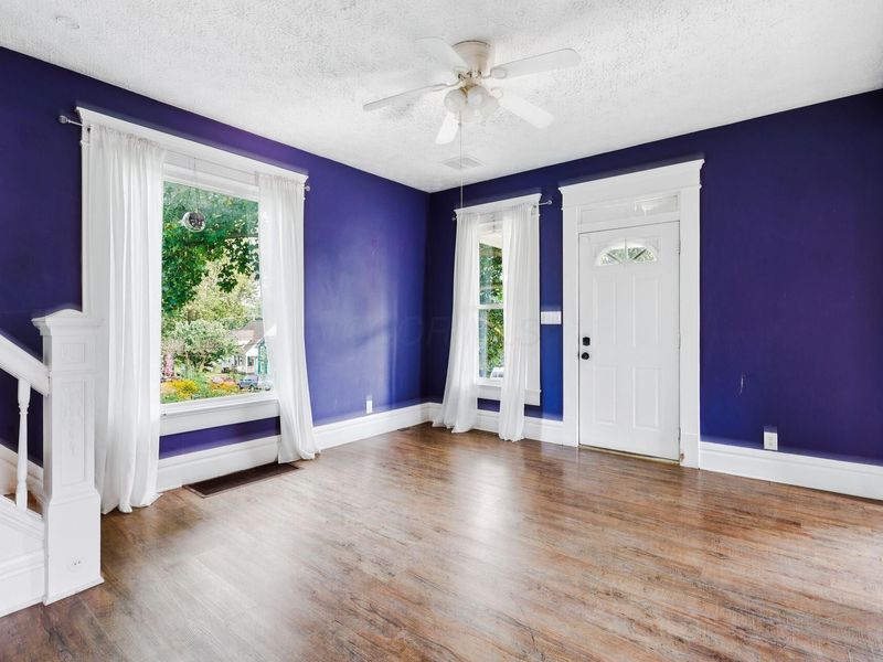 442 Clarendon Street , Newark, OH 43055 Photo 7