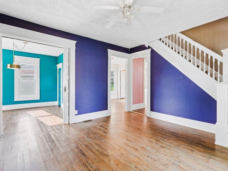 442 Clarendon Street , Newark, OH 43055 Photo 8