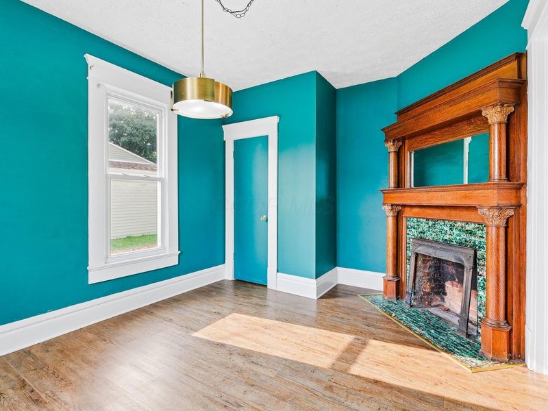 442 Clarendon Street , Newark, OH 43055 Photo 9