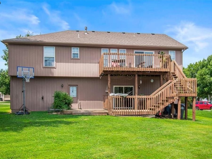 Property Image 21