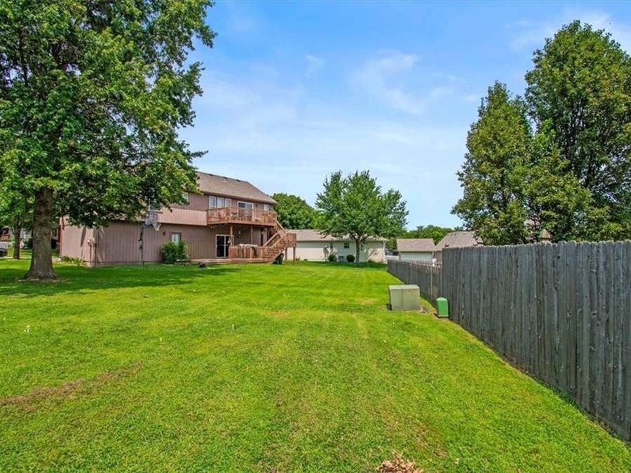 Property Image 23