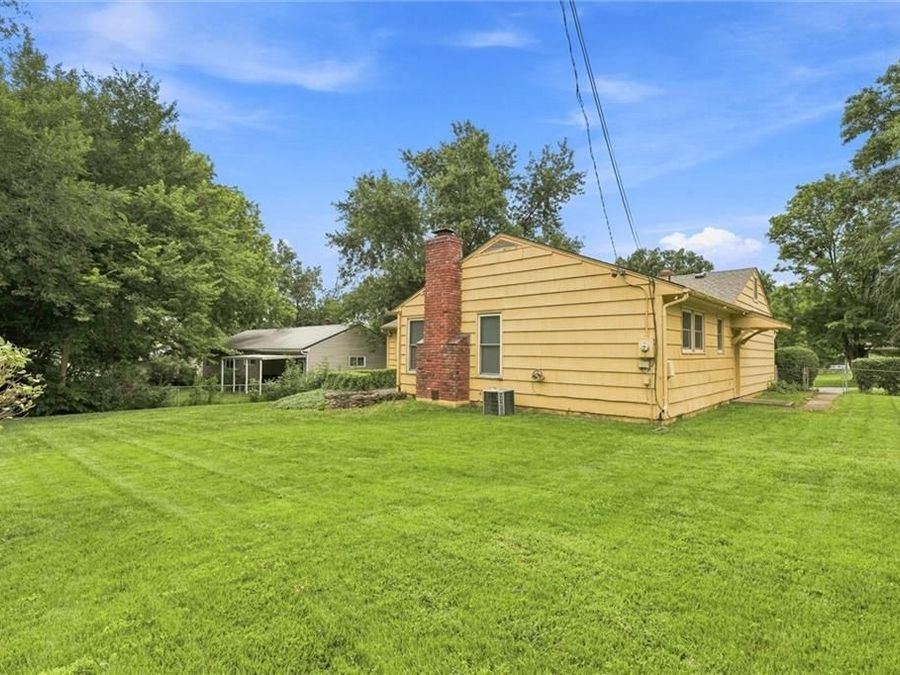 Property Image 29