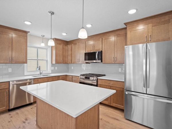 820 26th Avenue NE, Minneapolis, MN 55418