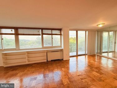 4520 KING STREET, Unit 407, ALEXANDRIA, VA 22302