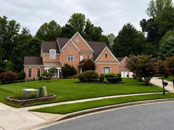 13308 BIG CEDAR LANE, BOWIE, MD 20720