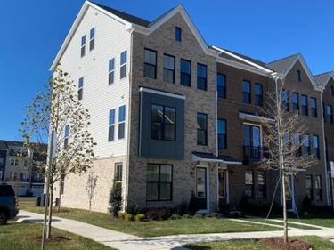 23083 SOARING TERRACE, ASHBURN, VA 20148