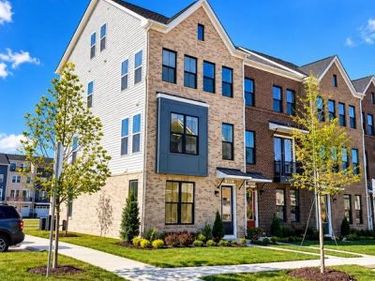 23083 SOARING TERRACE, ASHBURN, VA 20148