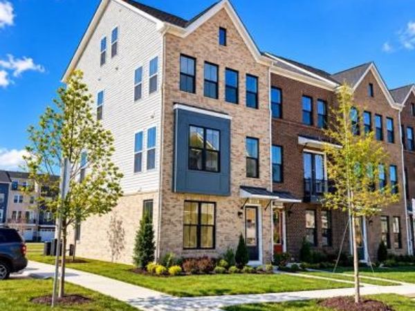 23083 SOARING TERRACE, ASHBURN, VA 20148