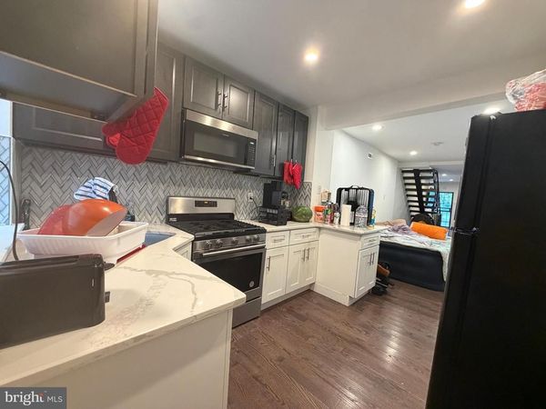 2726 W 2ND STREET , Unit 107-B, CHESTER, PA 19013